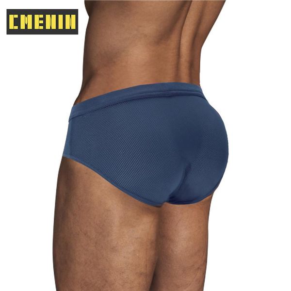 underpants polyester gay panties jockstrap men's briefs breathable slip man underwear brief men calzoncillos cm808, Black;white
underpants polyester gay panties jockstrap men's briefs breathable slip man underwear brief men calzoncillos cm808, Black;white