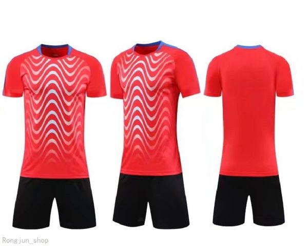 1656778shion 11 team blank jerseys sets, custom ,training soccer wears short sleeve running with shorts 0226367673, Black
1656778shion 11 team blank jerseys sets, custom ,training soccer wears short sleeve running with shorts 0226367673, Black