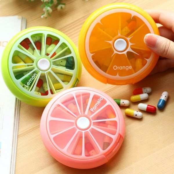 outdoor gadgets organizer box cutter 7 day container pastillero weekly rotating travel case splitter
outdoor gadgets organizer box cutter 7 day container pastillero weekly rotating travel case splitter