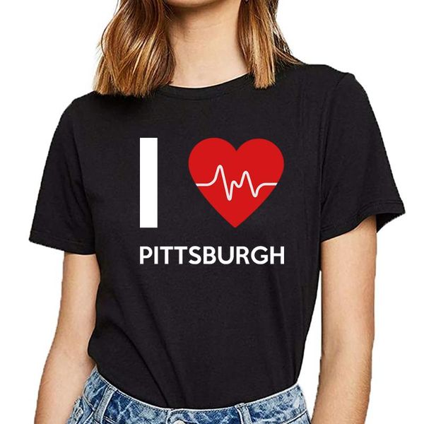 women's t-shirt t shirt women just love fashion white short female tshirt 
women's t-shirt t shirt women just love fashion white short female tshirt
