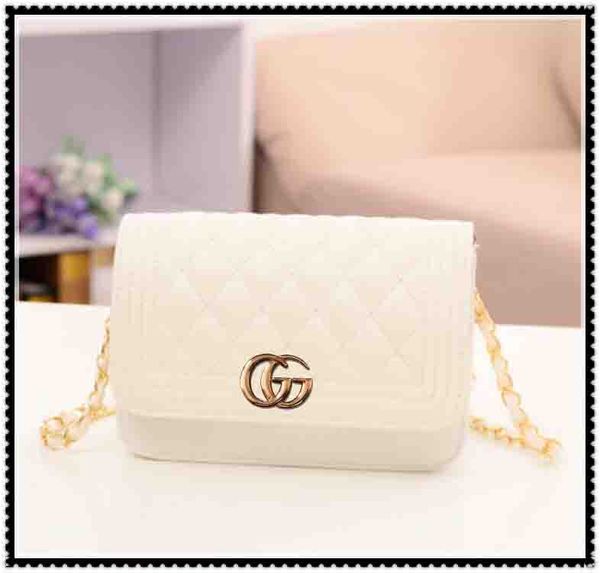 lv louis bags vitton shoulder purses designers luxurys women's fashion crossbody messenger bag ladies handbags
lv louis bags vitton shoulder purses designers luxurys women's fashion crossbody messenger bag ladies handbags