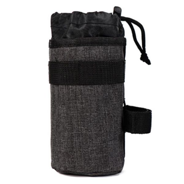 cycling bags bike handlebar stem bag food snack storage water bottle carrier packing bicycle touring saddle black
cycling bags bike handlebar stem bag food snack storage water bottle carrier packing bicycle touring saddle black