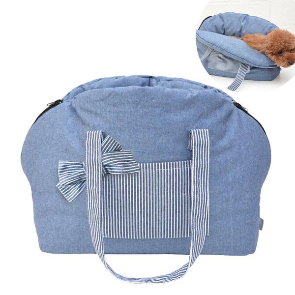 pet dog carrier, cat travel puppy carrying bag, pouch. machine washable, for and small home & outdoor car seat covers
pet dog carrier, cat travel puppy carrying bag, pouch. machine washable, for and small home & outdoor car seat covers