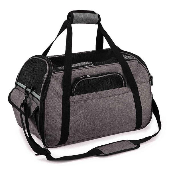 dog car seat covers breathable pet carrier fashion pets handbag portable small cat carriers dogs outdoor travel bag side carry bags 2 colors
dog car seat covers breathable pet carrier fashion pets handbag portable small cat carriers dogs outdoor travel bag side carry bags 2 colors
