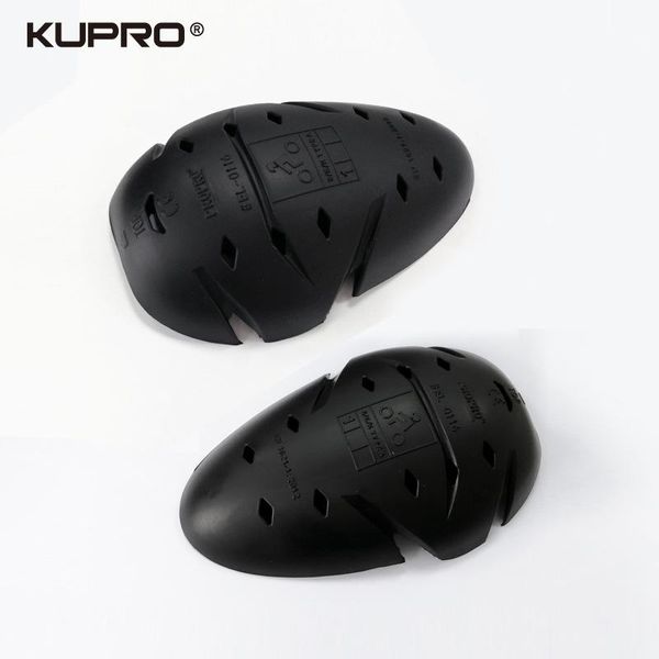ankle support propro material kupro elbow pad, impact resistant, polymer -absorbing, Blue;black
ankle support propro material kupro elbow pad, impact resistant, polymer -absorbing, Blue;black