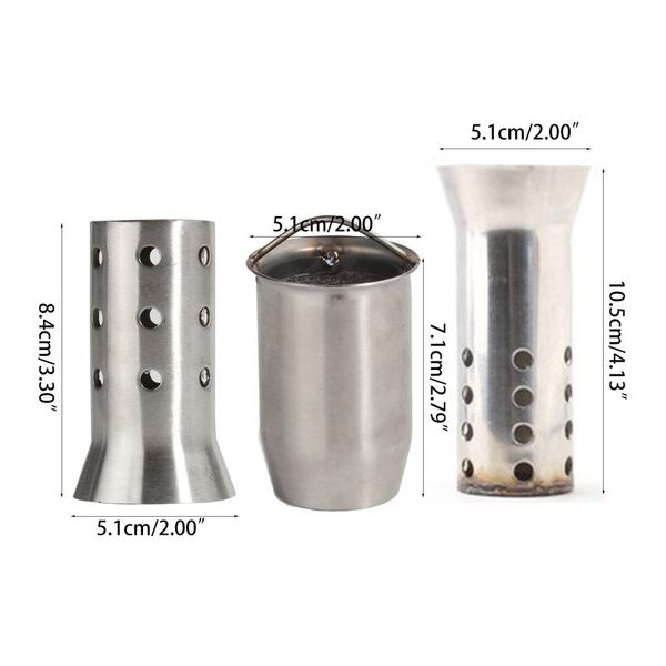motorcycle exhaust system 51mm caliber pipe universal muffler large displacement briquette
motorcycle exhaust system 51mm caliber pipe universal muffler large displacement briquette
