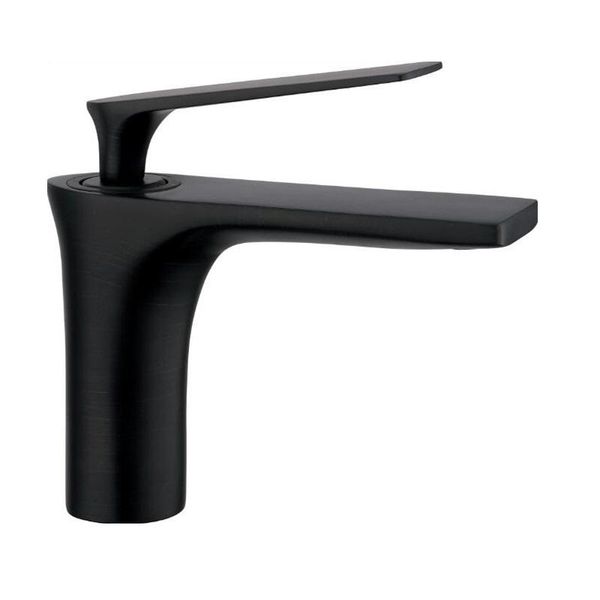 bathroom sink faucets vidric golden black chrome antique copper basin faucet and cold water mixer taps single handle
bathroom sink faucets vidric golden black chrome antique copper basin faucet and cold water mixer taps single handle