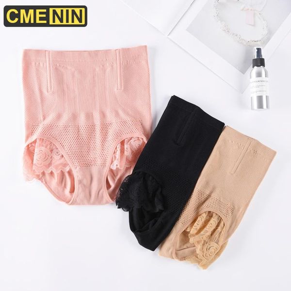 women's shapers cmenin tummy control nylon women lingerie underwear corset print adjust light slimming belt body shapewear s0053, Black;white
women's shapers cmenin tummy control nylon women lingerie underwear corset print adjust light slimming belt body shapewear s0053, Black;white