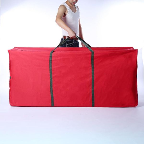 storage bags oxford cloth christmas tree bag heavy duty container xmas holiday extra large
storage bags oxford cloth christmas tree bag heavy duty container xmas holiday extra large