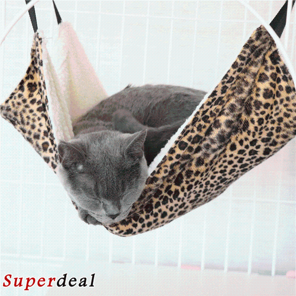 cat beds & furniture more colors warm hanging bed mat soft hammock winter pet kitten cage cover cushion fast
cat beds & furniture more colors warm hanging bed mat soft hammock winter pet kitten cage cover cushion fast
