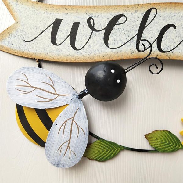 frames sunflower welcome sign decorative vintage metal wall hanging home garden decor plaque for front door reme
frames sunflower welcome sign decorative vintage metal wall hanging home garden decor plaque for front door reme