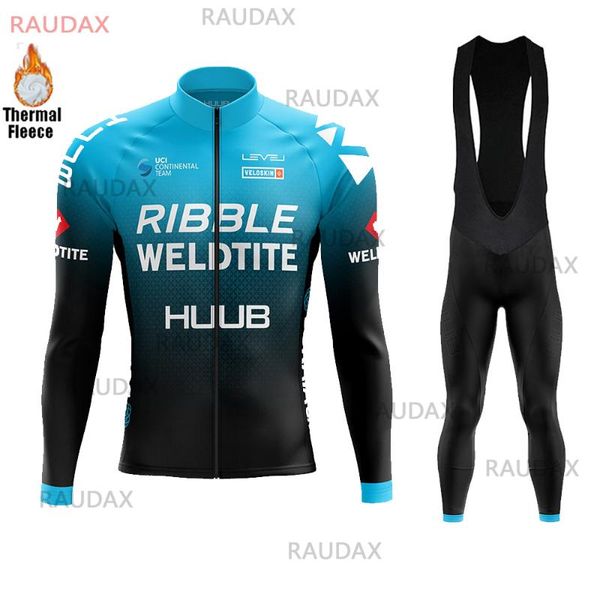 huub jersey de ciclismo 2021 long sleeve cycling suit winter thermal triathlon professional men's mtb ropa racing sets, Black;blue
huub jersey de ciclismo 2021 long sleeve cycling suit winter thermal triathlon professional men's mtb ropa racing sets, Black;blue