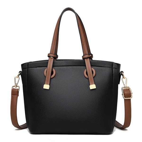 evening bags large capacity shoulder bag korean fashion purses and handbags for women 2021 trend designer luxury vintage female crossbody
evening bags large capacity shoulder bag korean fashion purses and handbags for women 2021 trend designer luxury vintage female crossbody