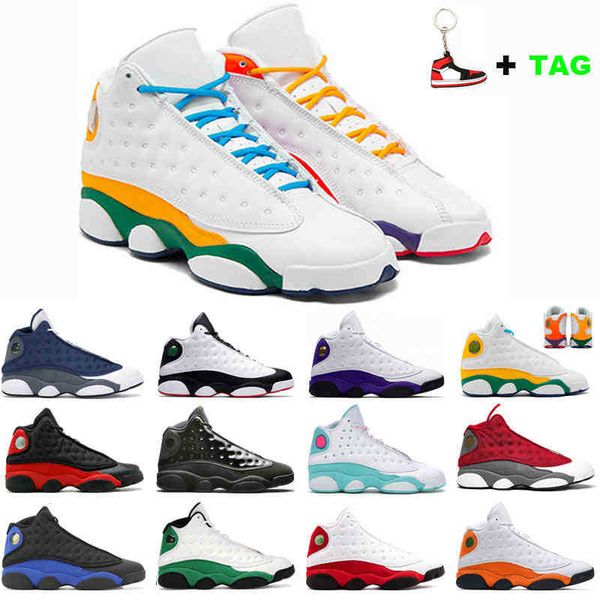 basketball shoes 13 13s jumpman playground hyper royal grey toe dmp aurora green he got game mens women runner trainers sneakers 36-4730pv
basketball shoes 13 13s jumpman playground hyper royal grey toe dmp aurora green he got game mens women runner trainers sneakers 36-4730pv