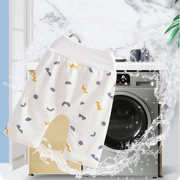 in 1 comfy waterproof absorbent washable nappy pants children baby pure cotton diaper skirt shorts 97bc cloth diapers
in 1 comfy waterproof absorbent washable nappy pants children baby pure cotton diaper skirt shorts 97bc cloth diapers