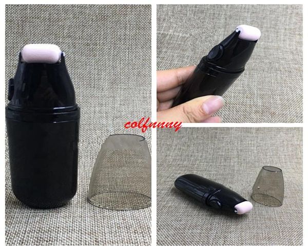 storage bottles & jars 50pcs/lot 30ml bottle with black press pump, lotion bottle/bb cream for cosmetic packaging f050702
storage bottles & jars 50pcs/lot 30ml bottle with black press pump, lotion bottle/bb cream for cosmetic packaging f050702