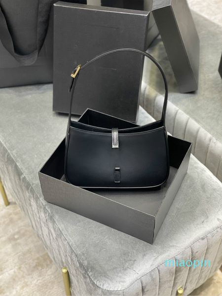 wholesale canvas hobo for women shoulder bag for women chest pack lady tote chains handbags presbyopic purse messenger bag handbags nylon
wholesale canvas hobo for women shoulder bag for women chest pack lady tote chains handbags presbyopic purse messenger bag handbags nylon