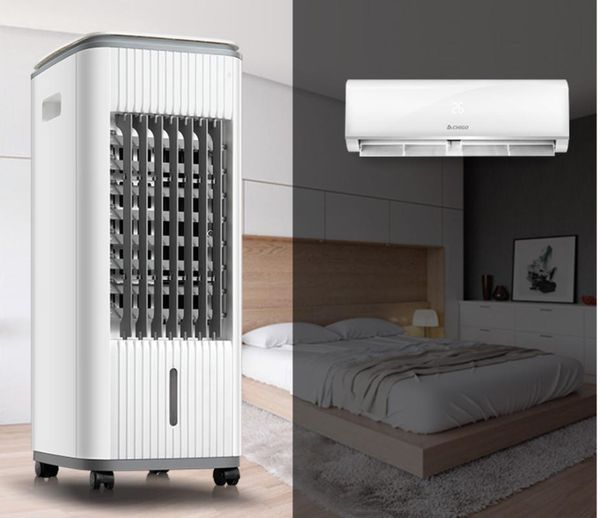 electric fans floor type household air conditioning fan comfortable portable cooling artifact multi-speed adjustment humidifier
electric fans floor type household air conditioning fan comfortable portable cooling artifact multi-speed adjustment humidifier