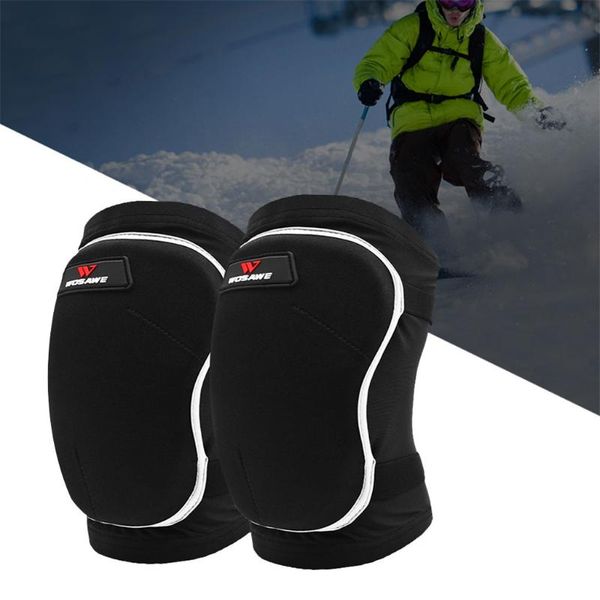 motorcycle armor 1 pair sports knee compression sleeve support brace basketball pads
motorcycle armor 1 pair sports knee compression sleeve support brace basketball pads