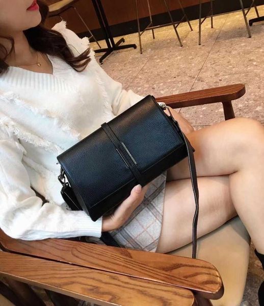 designer luxury bag hbp designer classic flip shoulder bags genuine tote women wallets women's leather handbag
designer luxury bag hbp designer classic flip shoulder bags genuine tote women wallets women's leather handbag