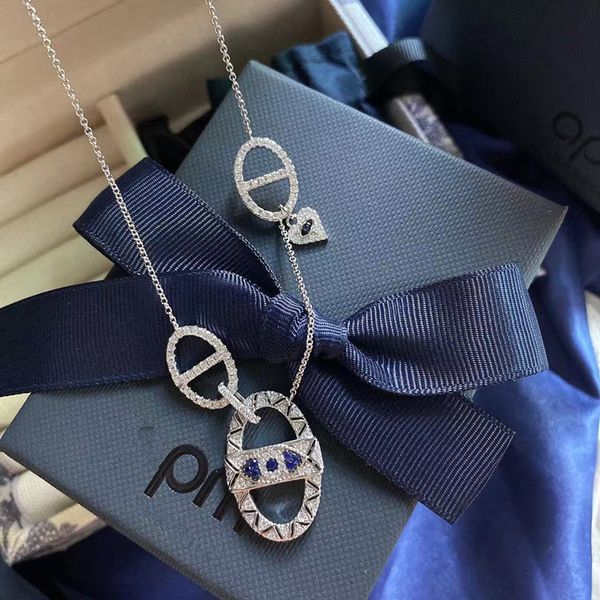 70% off star tiktok, necklace chain, new pendant gift net red and vibrato, Silver 
70% off star tiktok, necklace chain, new pendant gift net red and vibrato, Silver