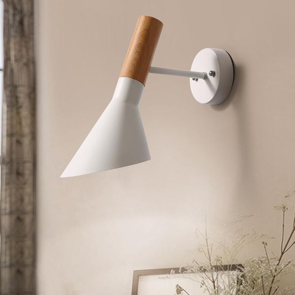 wall lamp industrial wind american creative personality led bedroom nordic modern minimalist postage free
wall lamp industrial wind american creative personality led bedroom nordic modern minimalist postage free