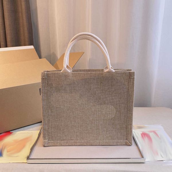 designer bags handbags crossbody bag purse 2021 backpack wallet luxury brand fashion canvas classic ladies large capacity simple hand
designer bags handbags crossbody bag purse 2021 backpack wallet luxury brand fashion canvas classic ladies large capacity simple hand