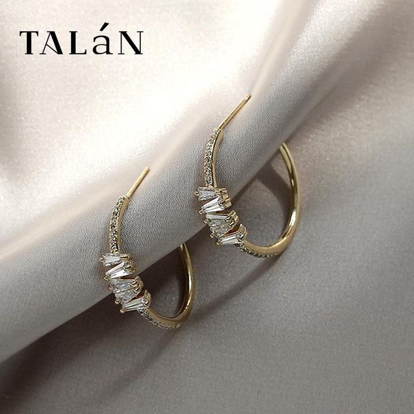 hoop & huggie korean-style high-grade stud earrings for women beautiful fashion personality retro hong kong style ear ring simple and, Golden;silver
hoop & huggie korean-style high-grade stud earrings for women beautiful fashion personality retro hong kong style ear ring simple and, Golden;silver