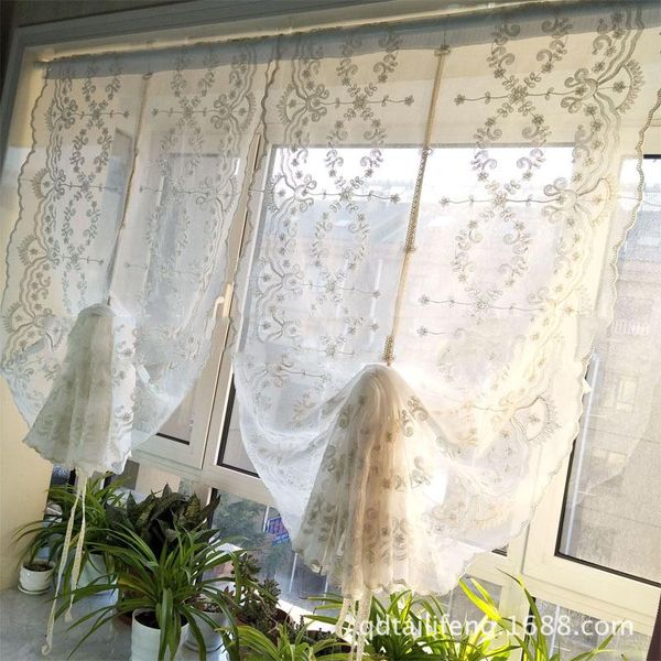 curtain & drapes linen fabric curtains for the room tulle voile in living drape decor restaurant bedroom
curtain & drapes linen fabric curtains for the room tulle voile in living drape decor restaurant bedroom