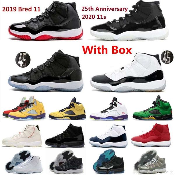 2021 low pantone legend blue women basketball shoes jubilee 25th anniversary win like 82 96 72-10 gym red mid navy jams concord, Black
2021 low pantone legend blue women basketball shoes jubilee 25th anniversary win like 82 96 72-10 gym red mid navy jams concord, Black