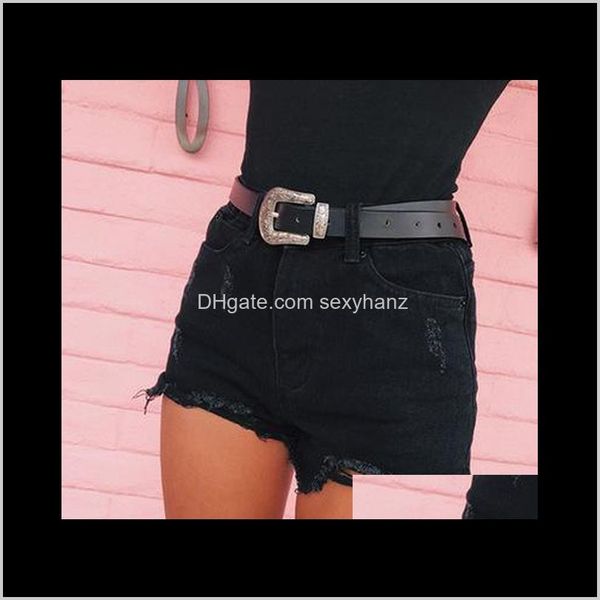 clothing apparel drop delivery 2021 womens denim shorts casual high waist tassel street style jeans female fashion blue hiphop summer cl, White;black
clothing apparel drop delivery 2021 womens denim shorts casual high waist tassel street style jeans female fashion blue hiphop summer cl, White;black