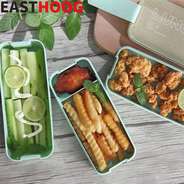 dinnerware sets portable wheat straw lunch box 3 layers japanese bento microwave storage container drop
dinnerware sets portable wheat straw lunch box 3 layers japanese bento microwave storage container drop