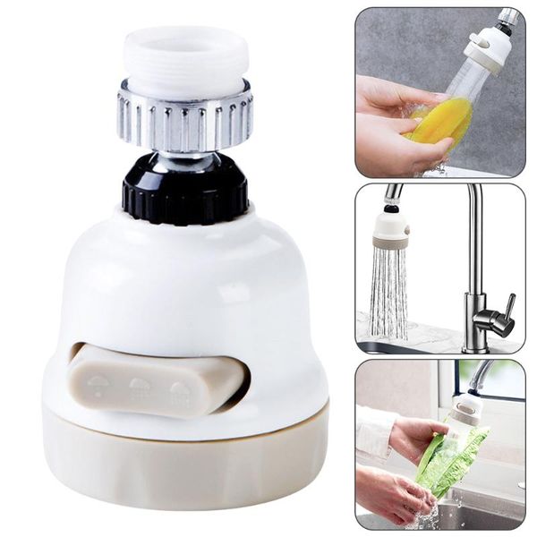 kitchen faucets 360rotate shower faucet tap 3 level can adjusting water saving bathroom filtered tools accessories
kitchen faucets 360rotate shower faucet tap 3 level can adjusting water saving bathroom filtered tools accessories
