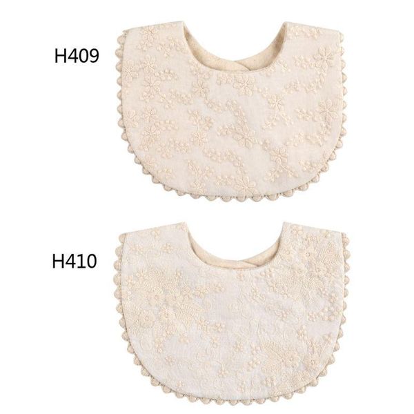 born baby embroidery saliva towel toddler feeding burp cloth cotton bib scarf f62d bibs & cloths
born baby embroidery saliva towel toddler feeding burp cloth cotton bib scarf f62d bibs & cloths