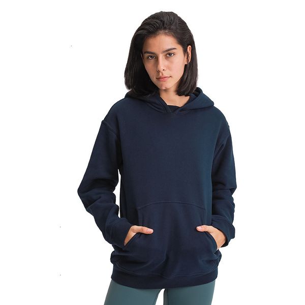hoodies outdoor -67 leisure sweater gym clothes women workout fitness loose thick yoga jackets exercise running hooded coat_sell, Black
hoodies outdoor -67 leisure sweater gym clothes women workout fitness loose thick yoga jackets exercise running hooded coat_sell, Black