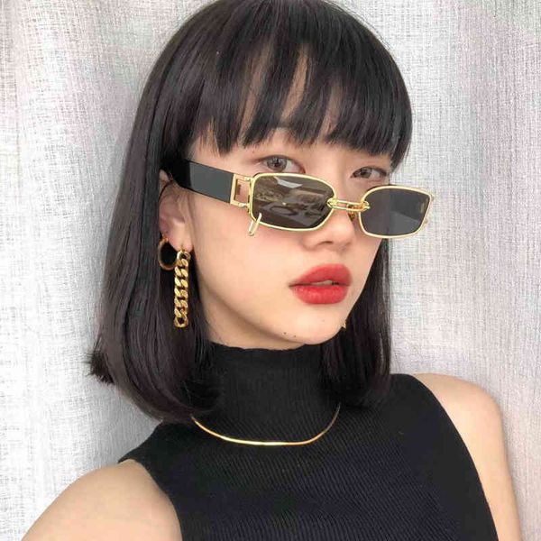 designer sunglasses fashion women brand luxury lens sun glasses for female square oversized shades lady, White;black
designer sunglasses fashion women brand luxury lens sun glasses for female square oversized shades lady, White;black