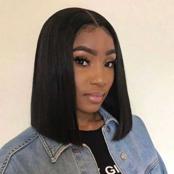 synthetic wigs lace front bob for black women lolita short straight hair ombre blonde heat resistant classic plus
synthetic wigs lace front bob for black women lolita short straight hair ombre blonde heat resistant classic plus