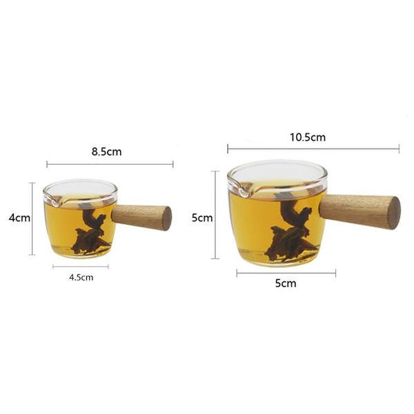 wine glasses mini creamer jug with wooden handle milk glass cup multifunctional seasoning dish small coffee pitcher vinegar sauce
wine glasses mini creamer jug with wooden handle milk glass cup multifunctional seasoning dish small coffee pitcher vinegar sauce