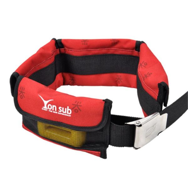 fishing accessories bags multifunctional waterproof rock waist bag accessory belt waistband protection fisher clothes
fishing accessories bags multifunctional waterproof rock waist bag accessory belt waistband protection fisher clothes