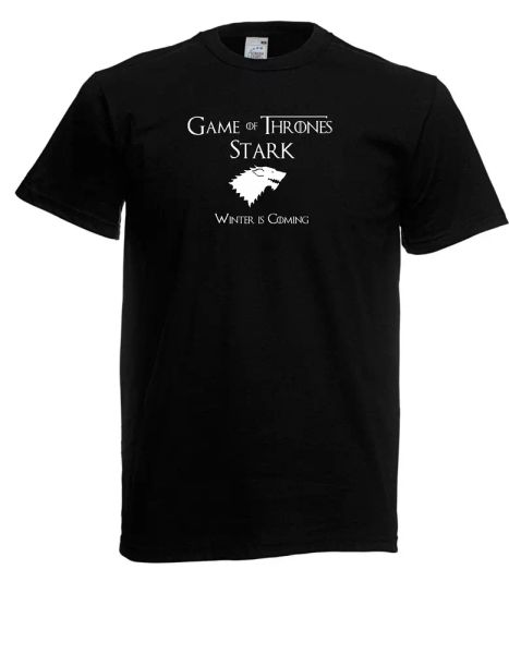 mens t-shirt house stark winter is coming... i spells i fun i funny until 5xl, White;black
mens t-shirt house stark winter is coming... i spells i fun i funny until 5xl, White;black