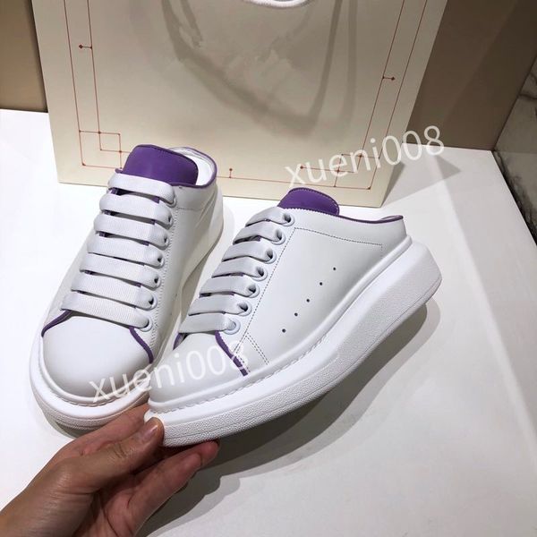 2021 fashion casual shoes 35-46 women men white sneakers mens daily lifestyle skateboarding shoe trendy platform walking trainers black chau, Red;white
2021 fashion casual shoes 35-46 women men white sneakers mens daily lifestyle skateboarding shoe trendy platform walking trainers black chau, Red;white