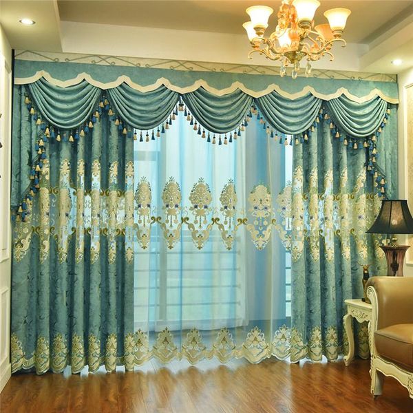 curtain & drapes custom gyc2512 gyrohome 1pc elegant luxury blackout "customised" window living room dec
curtain & drapes custom gyc2512 gyrohome 1pc elegant luxury blackout "customised" window living room dec