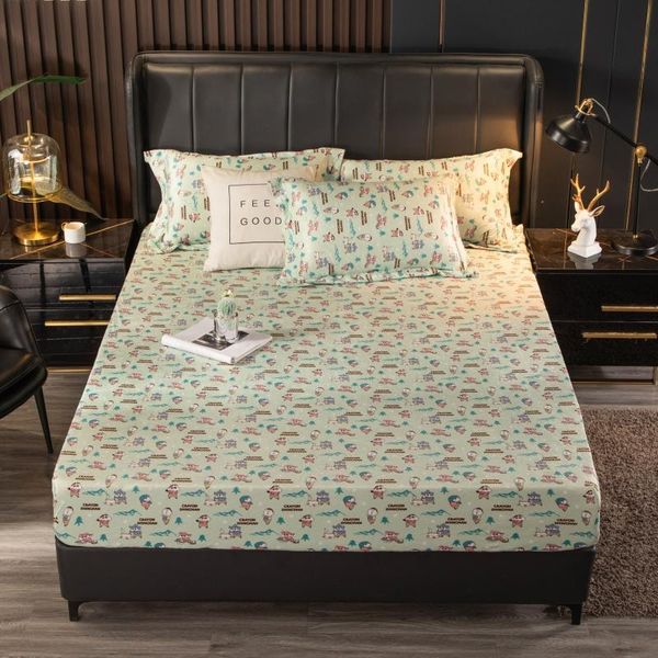 sheets & sets thicken plush fitted sheet cartoon style animal printed bed for kids room super warm winter elastic milk fleece cover
sheets & sets thicken plush fitted sheet cartoon style animal printed bed for kids room super warm winter elastic milk fleece cover