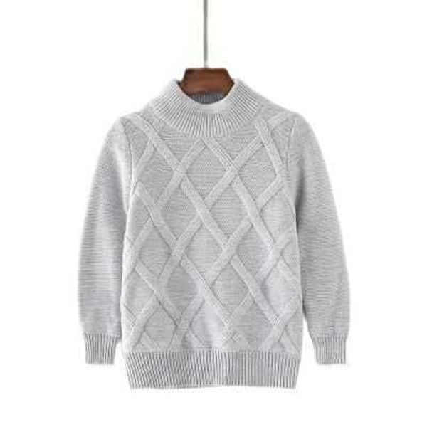 vidmid children's clothing baby boys cotton warm pullovers sweaters kids boys winter autumn knitted sweaters boy jackets 7088 10 y1024, Blue
vidmid children's clothing baby boys cotton warm pullovers sweaters kids boys winter autumn knitted sweaters boy jackets 7088 10 y1024, Blue