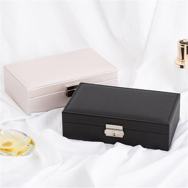 jewelry pouches, bags pu leather watch box high-end organizer storage case for jewery ornament make up container, Pink;blue
jewelry pouches, bags pu leather watch box high-end organizer storage case for jewery ornament make up container, Pink;blue