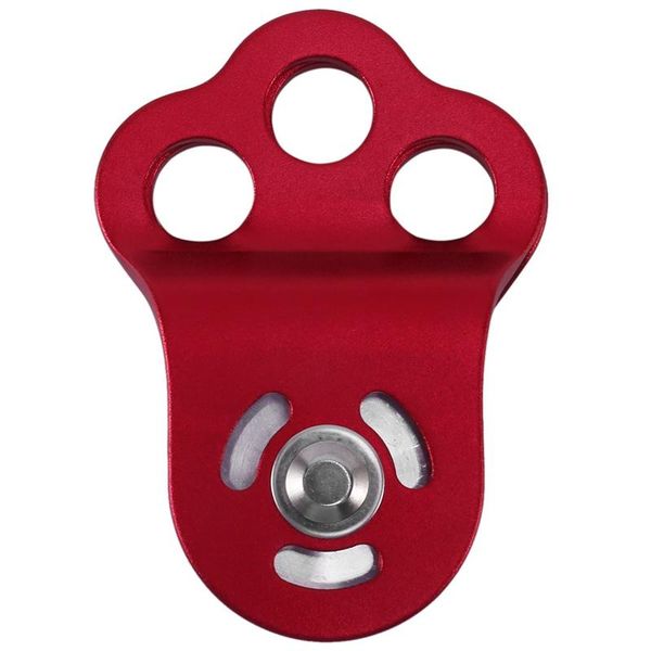 cords, slings and webbing outdoor rock tree climbing mountaineering crossing transportation three hole single pulley bearing equipment
cords, slings and webbing outdoor rock tree climbing mountaineering crossing transportation three hole single pulley bearing equipment