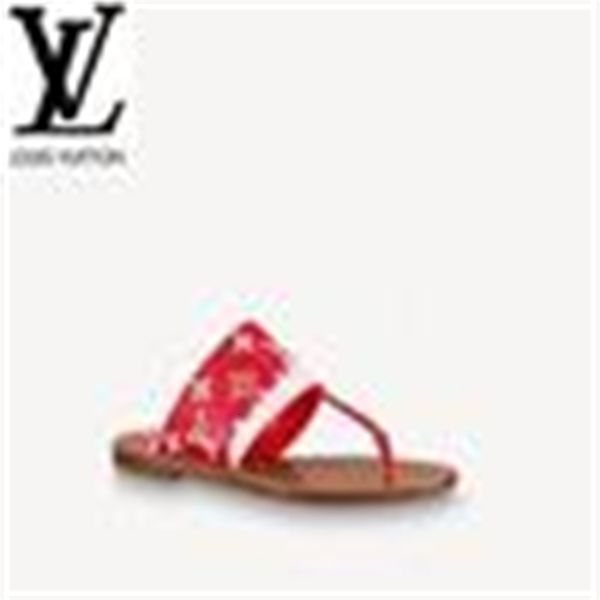 flats designer luxury 1a7tra palma flip flops women slippers mules slides thong sandals boots ballet booties pumps 812u, Black;white
flats designer luxury 1a7tra palma flip flops women slippers mules slides thong sandals boots ballet booties pumps 812u, Black;white
