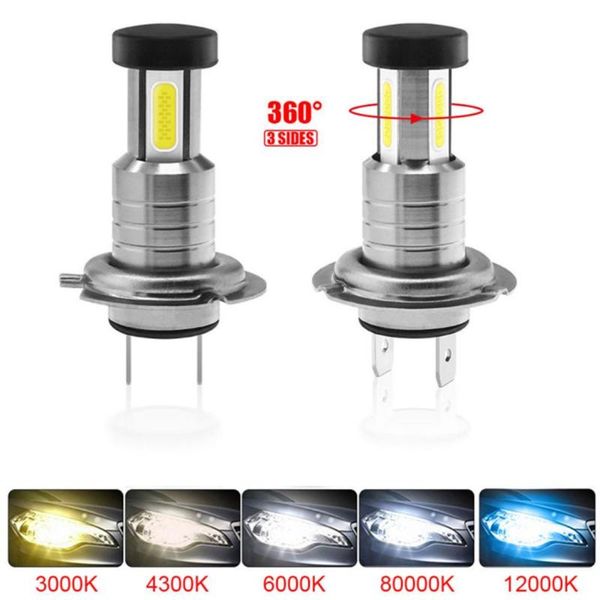 mini 3size car headlight h4 h7 led 3000k 4300k 5000k 6500k 8000k 25000k h1 h8 h9 h11 9005 9006 bulb auto fog light 12v headlights
mini 3size car headlight h4 h7 led 3000k 4300k 5000k 6500k 8000k 25000k h1 h8 h9 h11 9005 9006 bulb auto fog light 12v headlights