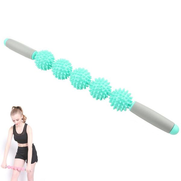 full body massager anti cellulite stick anti-cellulite trigger point foot face leg massage muscle roller
full body massager anti cellulite stick anti-cellulite trigger point foot face leg massage muscle roller