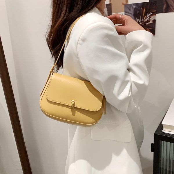evening bags solid color pu leather underarm crossbody for women 2021 summer simple ladies brand trend shoulder handbags and purses
evening bags solid color pu leather underarm crossbody for women 2021 summer simple ladies brand trend shoulder handbags and purses